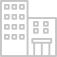 DNS CO W.L.L