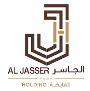 Aljasser holding