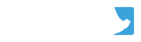 بنك الجزيرة