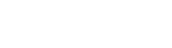 المكتب الاستراتيجي لتطوير منطقة الباحة