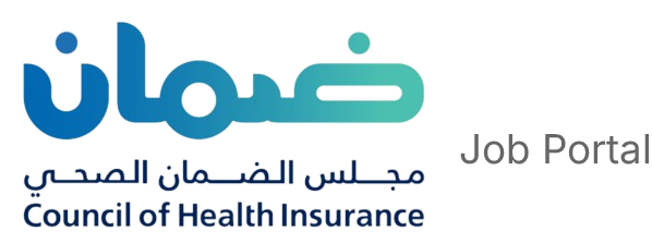 Council of Health Insurance