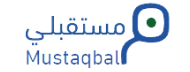 مستقبلي