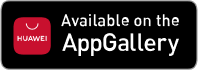 app gallery