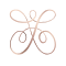 floward logo icon