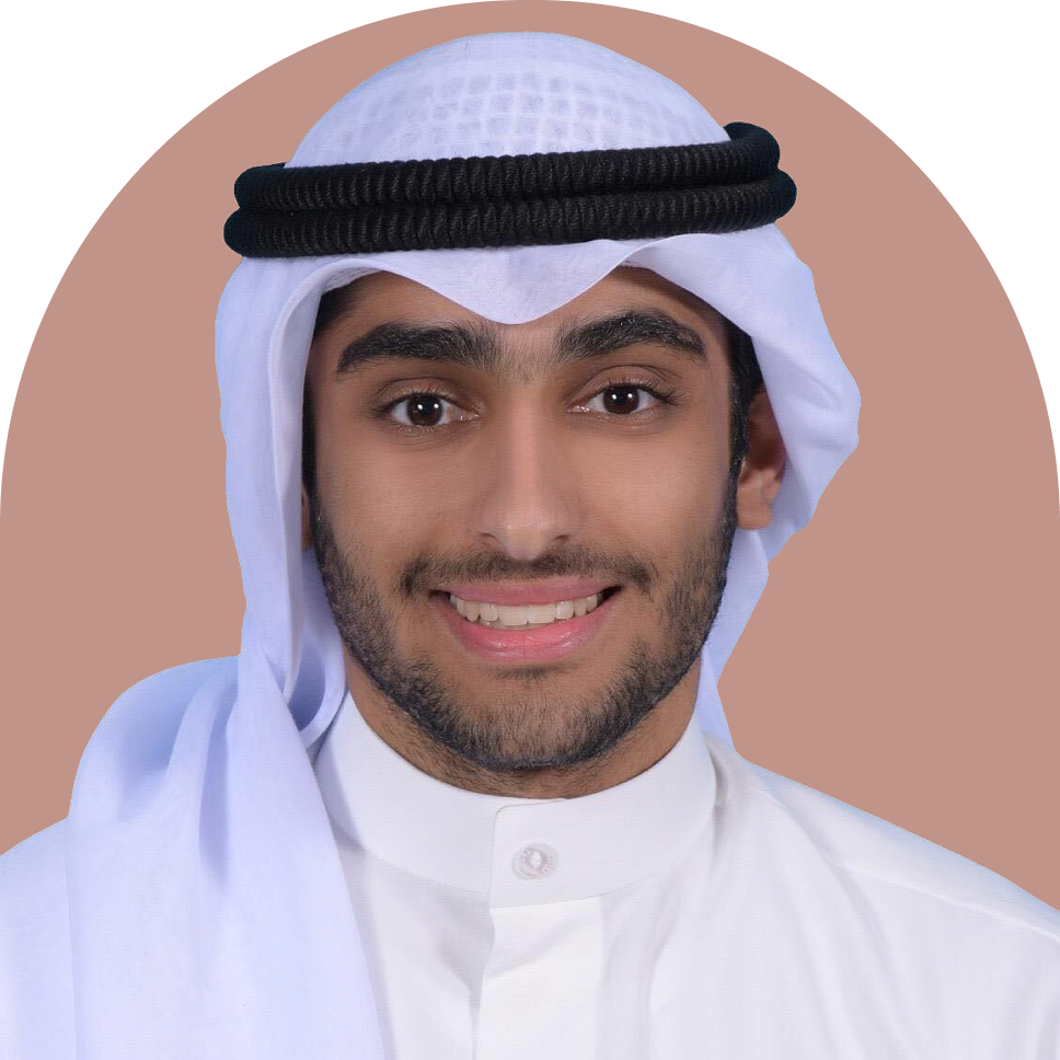 Ali Alyahya