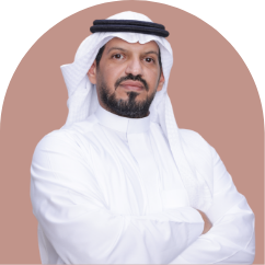 Fahad Albuqami