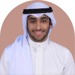 Ali Alyahya