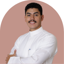 Abdulaziz Bajouri
