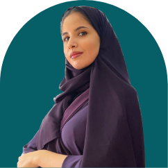 Atheer ALGhamdi