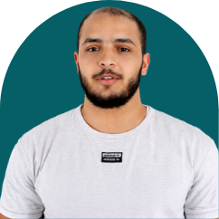 Omar Aly