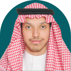 Mohammed Albadah