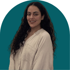 Zaina Khuraibet