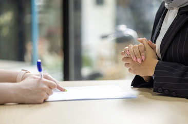 Legal & Compliance