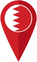 البحرين