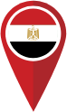 مصر