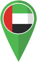 الإمارات
