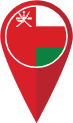 عمان