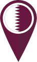 قطر