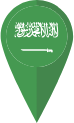 المملكة العربية السعودية