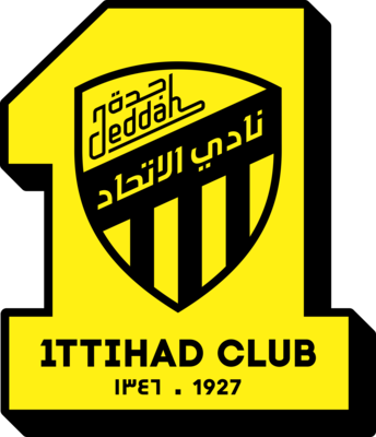 Ittihad Club Company