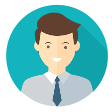 Company Name (Arabic)