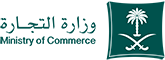 Ministry of Commerce