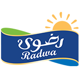 Saudi Radwa Food Company Limited