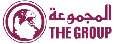 The Group Securities