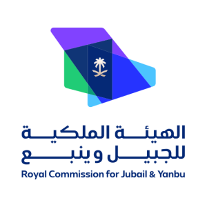Royal Commission for Jubail & Yanbu - الهيئة الملكية للجبيل وينبع
