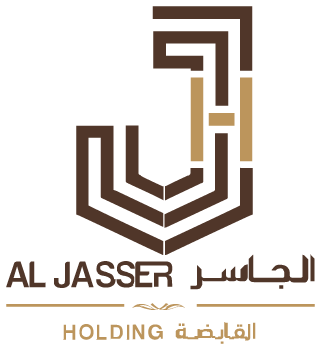 Aljasser holding